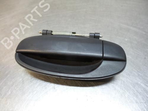 BP19597342C130 main image
