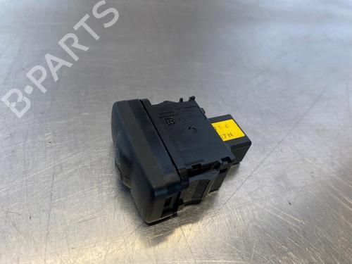 Switch SUBARU JUSTY IV 1.0 (M300) | BP38232615I30 - Image 3