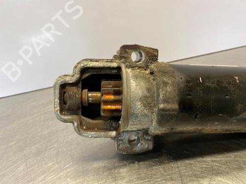 Starter PEUGEOT BOXER Van 2.2 HDi 130 | BP39065693M8 - Image 3