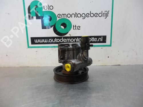 Used Steering pump Steering pump VW NEW BEETLE (9C1, 1C1) 2.0 (115 hp) 19608259 19608259