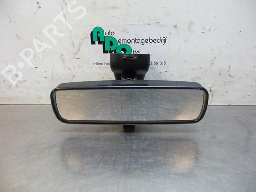 Used Rear mirror VOLVO S40 II (544) 1.6 D (110 hp) 19599500