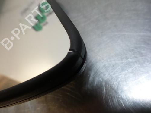 Rear mirror OPEL ASTRA H Estate (A04) 1.7 CDTI (L35) | BP19594468I6 