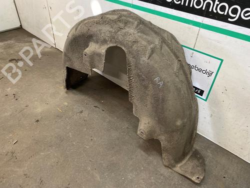 Used Wheel arch VW GOLF VII (5G1, BQ1, BE1, BE2) 1.2 TSI (86 hp) 19627843
