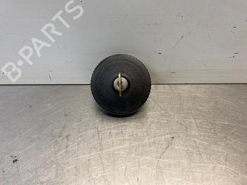 Używane Korek wlewu paliwa BMW 3 Compact (E36) 316 i (105 hp) 30891457