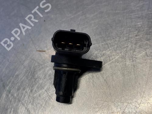 Electronic sensor KIA RIO III (UB) 1.25 CVVT | BP36674222M84 - Image 2