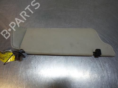 Used Other MASERATI BITURBO (69, 78, AF3, AM 332) 430 (224 hp) 19585473