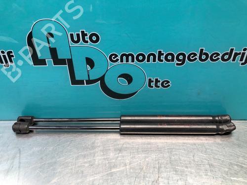 Used Tailgate lift support KIA PICANTO II (TA) 1.0 (69 hp) 28298355