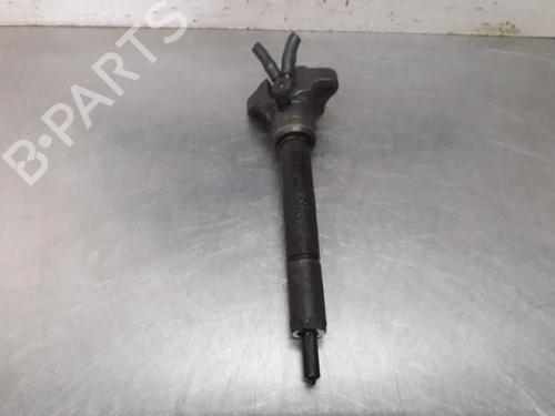 Injector BMW 3 (E46) 320 d | BP19614454M100 - Image 2