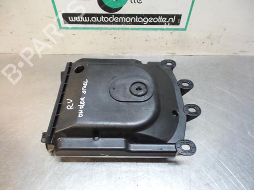 Speaker BMW 5 (E60) 520 i | BP19612364E2 