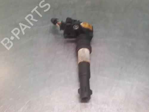 Ignition coil ALFA ROMEO 156 (932_) 2.0 JTS (932AXA) | BP19616307M94 