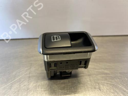 Switch MERCEDES-BENZ A-CLASS (W176) A 180 CDI / d (176.012) | BP39065752I30 - Image 2