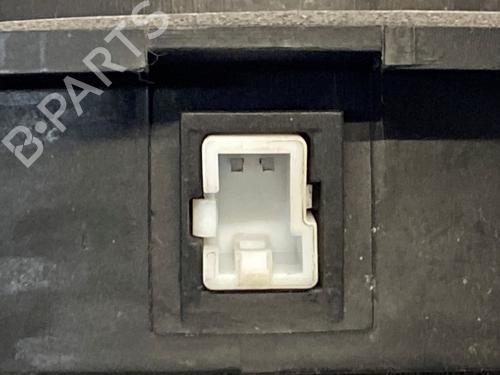 Speaker KIA RIO III (UB) 1.25 CVVT | BP36832566E2 - Image 3