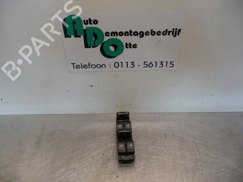 Used Switch Switch 19590234 19590234