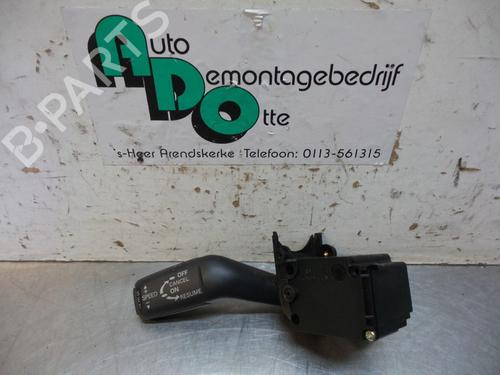 Used Switch Switch 19603806 19603806