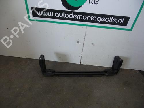 Used Support Support 19610668 19610668