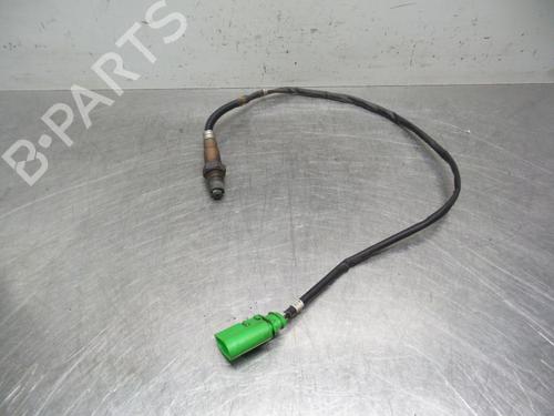 BP19590870M84 main image