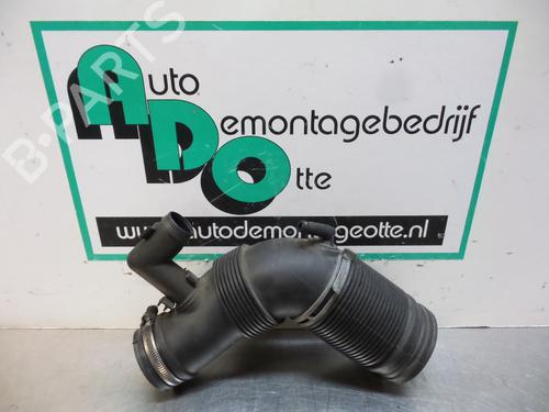 Used Pipe SEAT IBIZA IV (6J5, 6P1) 1.2 TDI (75 hp) 19608814