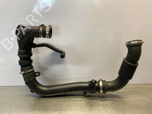 Rør FORD FOCUS III Estate Van 1.0 EcoBoost (125 hp) 31302887