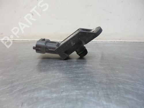 Electronic sensor OPEL COMBO Box Body/MPV 1.3 CDTI 16V | BP19606498M84 