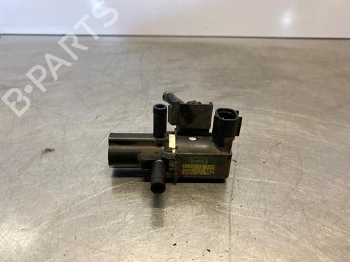 Used Electronic sensor Electronic sensor MAZDA 2 (DE_, DH_) 1.3 (DE3FS) (75 hp) 33116190 33116190