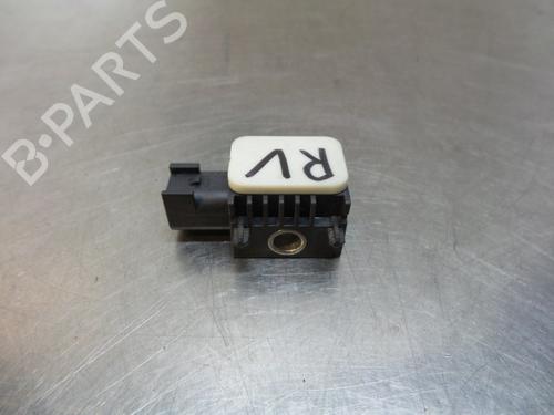 Electronic module FORD FOCUS II Turnier (DA_, FFS, DS) 1.6 TDCi | BP19595216M83
