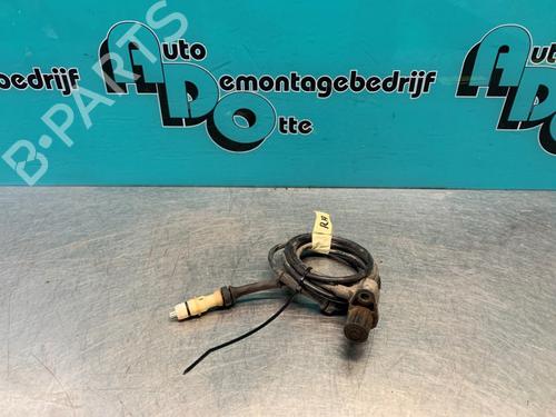 Used Electronic sensor Electronic sensor 19629367 19629367