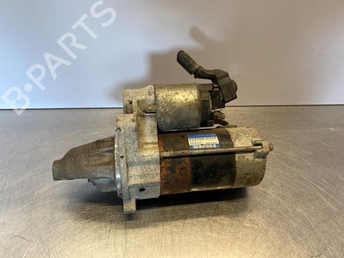 Startmotor Startmotor 38232658 38232658