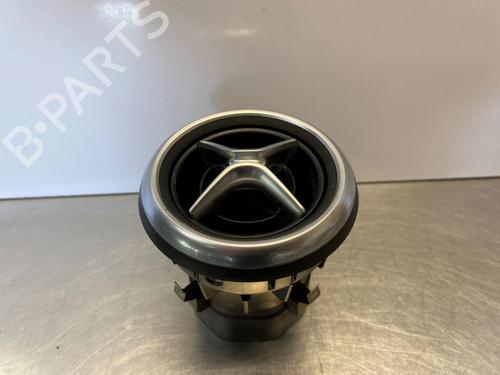 air-vent-mercedes-benz-a-class-w176-2012-2013-2014-2015-2016-2017-2018-39065715 main image
