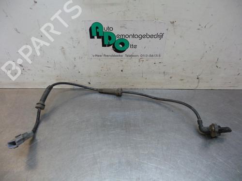 BP19599275M84 main image