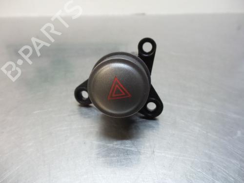 Used Warning switch HYUNDAI COUPE I (RD) 2.0 16V (139 hp) 19605452