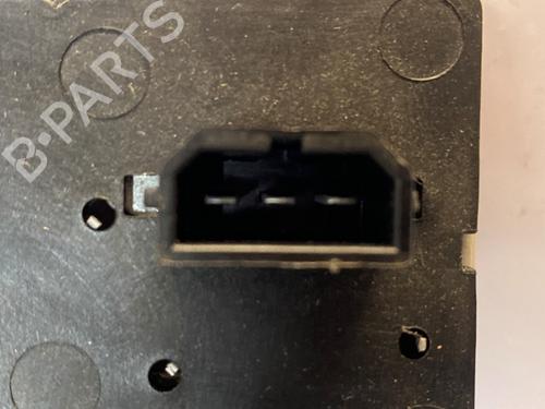 Interior roof light SEAT LEON (1P1) 2.0 TFSI | BP37435541I8 - Image 3
