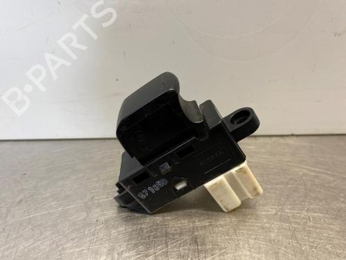Switch NISSAN NOTE (E12) 1.2 | BP28354584I30 