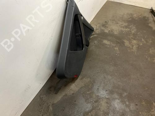 Rear right panel VW TIGUAN (5N_) 2.0 TFSI 4motion | BP40516920C61 - Image 3