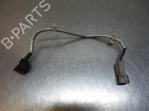 other-nissan-pixo-ua0-10-2009-19601062 main image