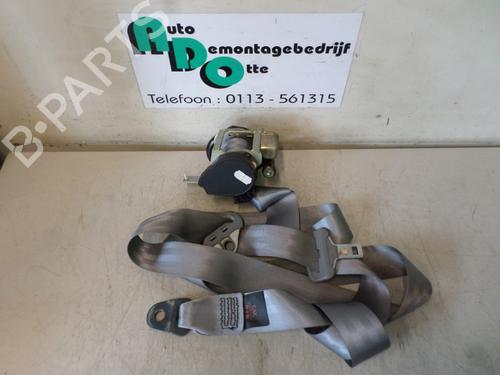 Used Front right seatbelt Front right seatbelt 19586980 19586980