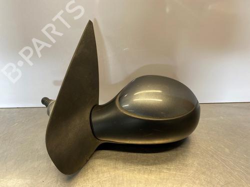 left-mirror-peugeot-206-2l_-2m_-2009-2010-2011-2012-2013-36883527 main image