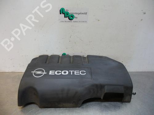 Osłona podwozia OPEL COMBO Box Body/MPV 1.3 CDTI 16V 55559813 | 55557342O