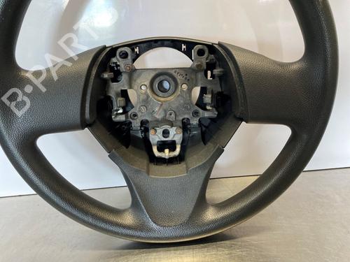 Rat MITSUBISHI MIRAGE / SPACE STAR VI Hatchback (A0_A) 1.0 (A05A) | BP39647884C49 - Image 3