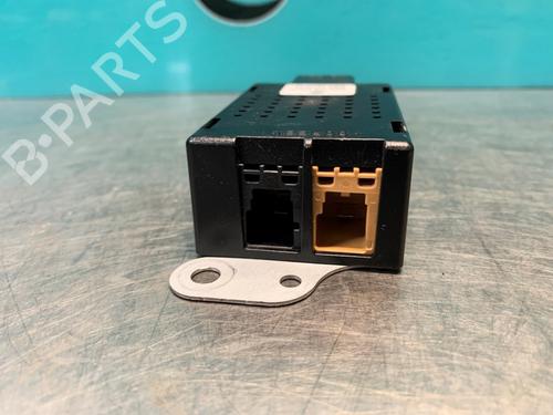 Electronic module VW GOLF VI (5K1) 1.4 TSI | BP19629281M83 
