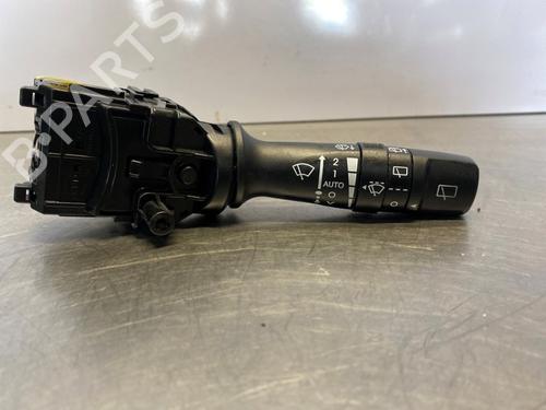 Used Steering column stalk Steering column stalk KIA RIO III (UB) 1.25 CVVT (86 hp) 33796913 33796913