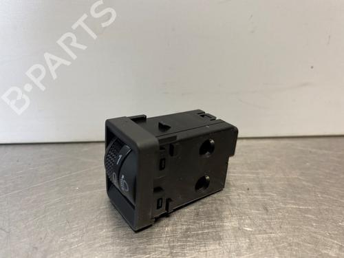 Switch NISSAN NOTE (E12) 1.2 | BP28354576I30 