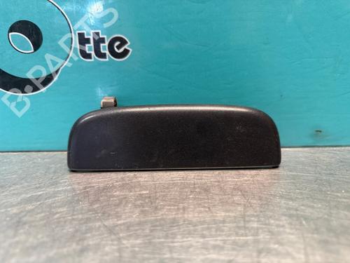 Front right exterior door handle SUZUKI IGNIS I (FH) 1.3 (HV51, HX51, RG413) | BP28299527C129 