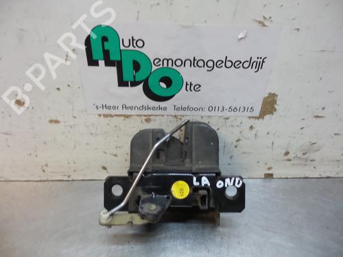 other-vw-caddy-iii-box-bodympv-2ka-2kh-2ca-2ch-19-tdi-2k0827505-2004-2005-2006-2007-2008-2009-2010-2011-2012-2013-2014-2015-2016-19605010 main image