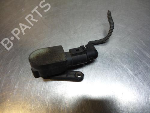 Kombi Kontakt / Stilkkontakt SEAT IBIZA IV SC (6J1, 6P5) 1.6 (105 hp) 19600395