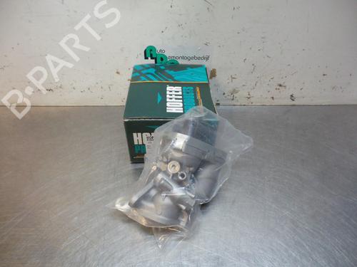 Used Egr Egr 19604876 19604876