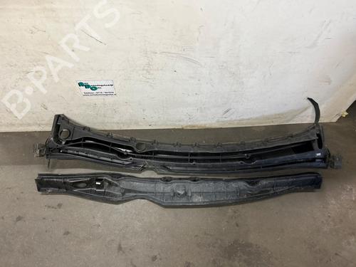 Scuttle panel OPEL KARL (C16) 1.0 | BP23895257C110 - Image 2