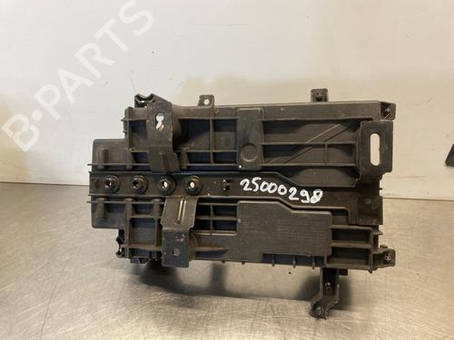 Used Support CHEVROLET AVEO Saloon (T300) 1.2 (86 hp) 30167736