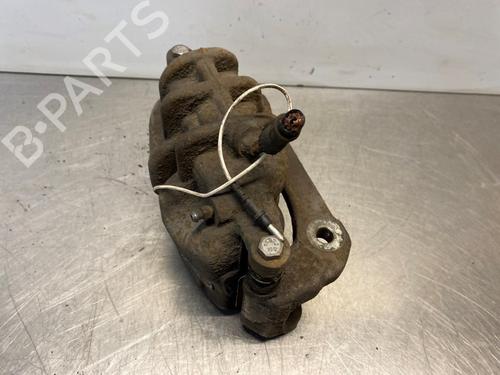 Left front brake caliper FIAT SCUDO Van (270_, 272_) 2.0 D Multijet | BP29559682M105 