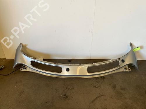 Scuttle Panel MINI MINI (R50, R53) Cooper (116 hp) 28354544