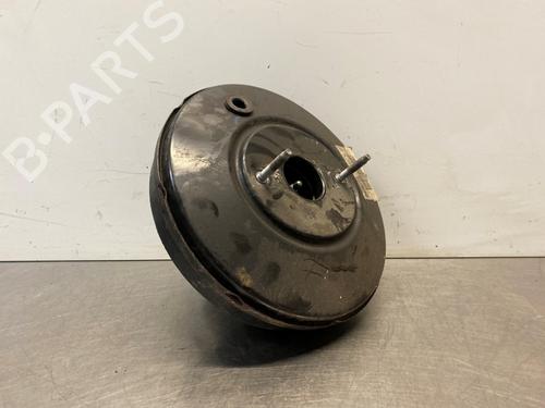 Used Servo brake PEUGEOT 208 I (CA_, CC_) 1.4 VTi (95 hp) 31040398